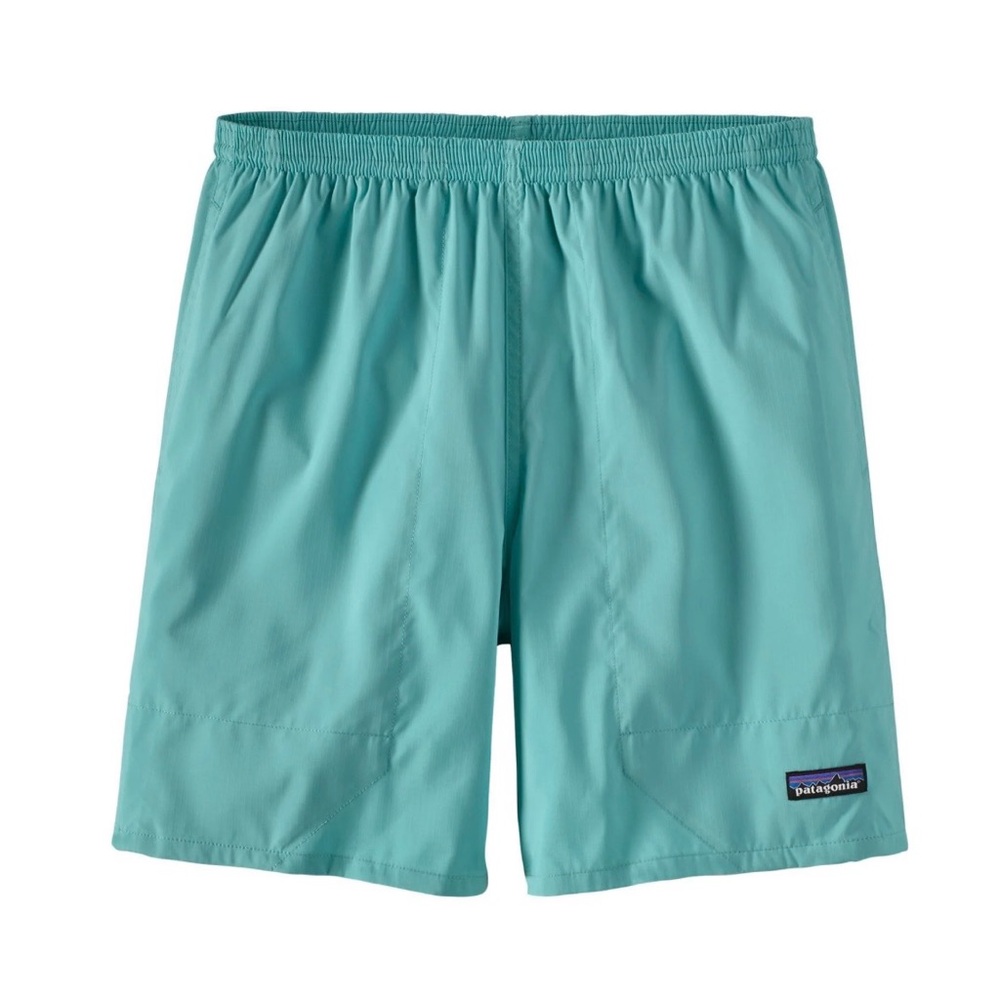 Patagonia Men's Baggies Shorts
